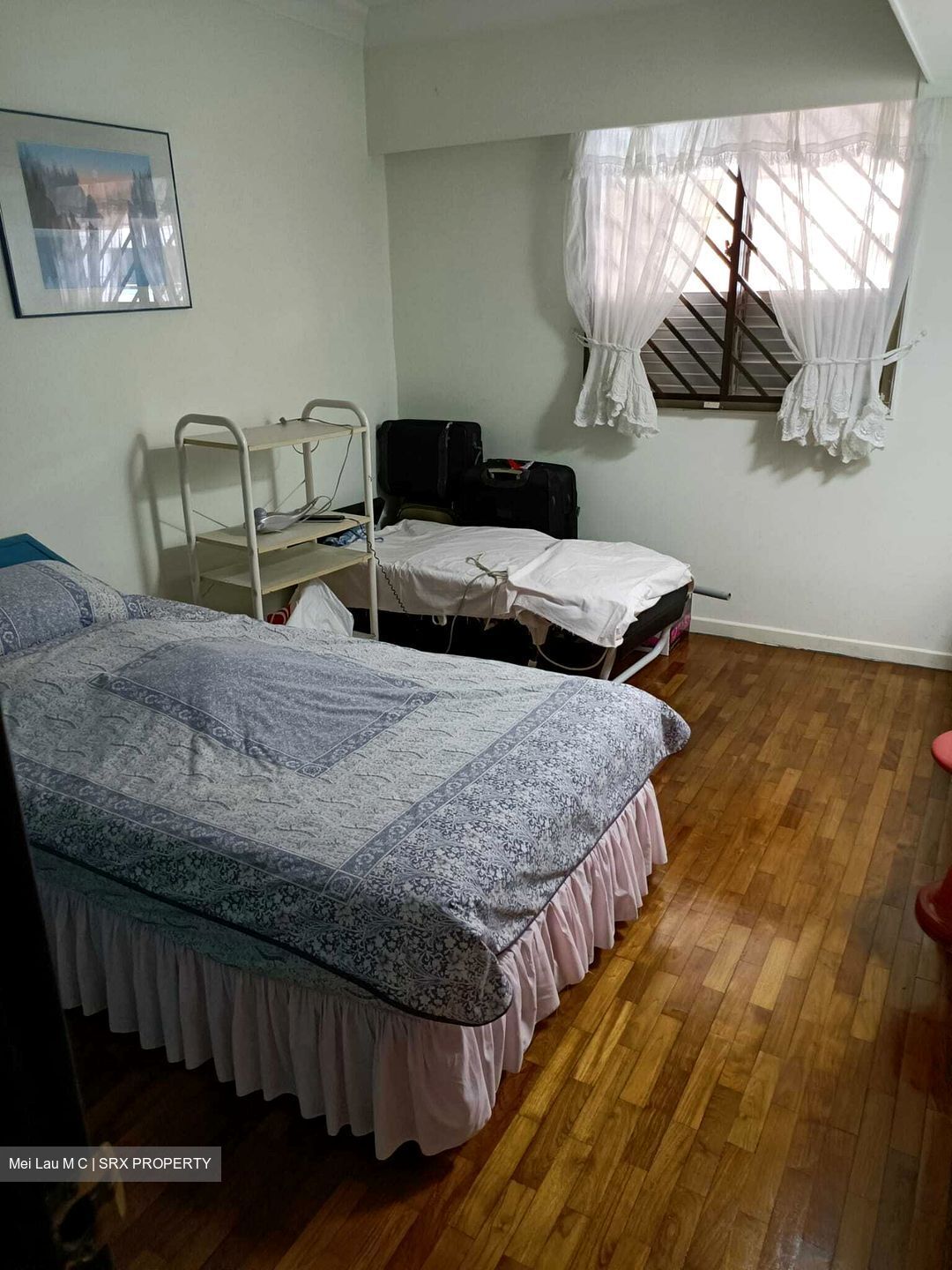 Blk 10 Pine Close (Geylang), HDB 4 Rooms #331054941
